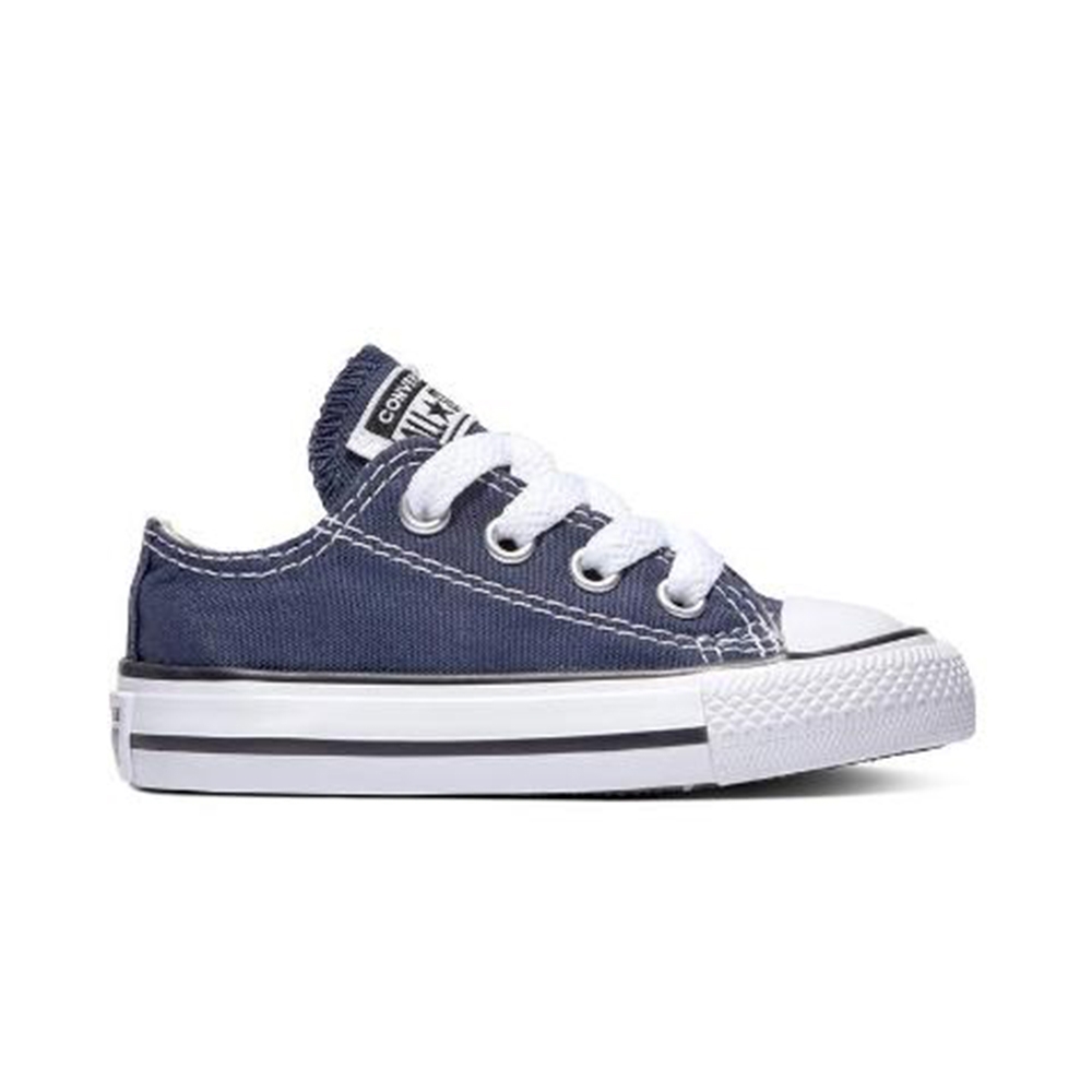 CHUCK TAYLOR ALL STAR CLASSIC 7J237C TocTocToc
