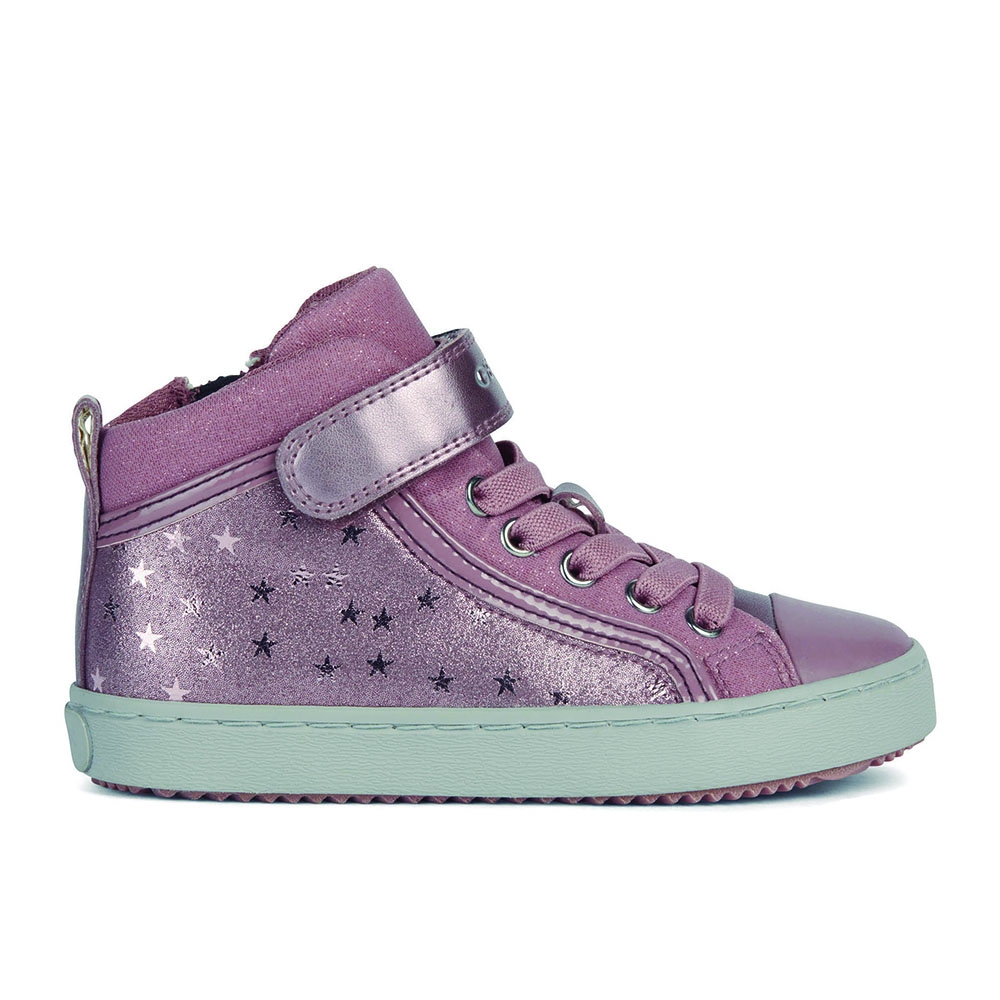 GEOX J GIRL TocTocToc
