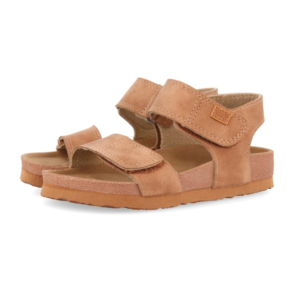 Sandalias bio gioseppo deals